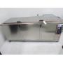 2017 Skymen JTS-1072 Ultrasonic Cleaner