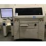 2001 Speedline | MPM UP1500 Screen Printer