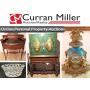 Outstanding Collection of Antiques & Collectibles