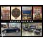 2010 Lexus, Sterling, High Quality Furniture, Antiques & More