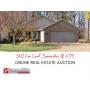 Very Nice 3 Bedroom, 2 Bath Condo in Oak Hill Woods - Online Real Estate, Evansville, IN