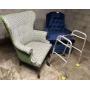 Furniture, Collectibles, Tools, Longaberger Baskets & More - Online Auction Evansville, IN