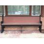 Furniture, Collectibles, Tools, Longaberger Baskets & More - Online Auction Evansville, IN