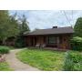 3 Bed, 2 Bath Home on Large Lot in Great West Side Location