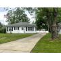 3 Bed, 1 Bath Home with Detached Garage - Morganfield, KY Real Estate