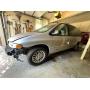 Fine Home Furnishings, Town & Country Van, & More - Online Auction Evansville, IN