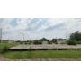 1500 N Heidelbach - Evansville, IN