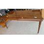 Antique Tools, Asian Style Furniture, Glassware, Collectibles, Designer Purses