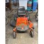 Tools, Lawn Equipment, Furniture, Vintage Toys, Collectibles - Online Auction Evansville, IN