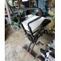 Cadillac, Woodworking Tools, Star Wars, Home Furnishings, Sterling – Online Auction Evansville, IN