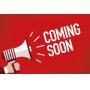 Fine Home Furnishings, Tools, & Misc. - CM West Consignment Auction Mt. Vernon, IN