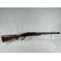 NOW ACCEPTING CONSIGNMENTS:  Summer Firearms Auction