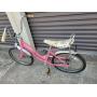 Vintage Toys, Signs, Bicycles, Pedal Cars, Misc. - Online Auction Madisonville, KY