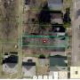 Vanderburgh County Commissioner's Absolute Real Estate Auction - Evansville, IN