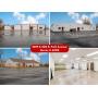 1.7 +/- Acres with 2 Commercial Buildings Offered in 2 Individual Tracts & In Combination - Herrin, IL
