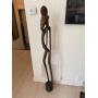 Fine Art, Rugs, Antiques, & Home Furnishings - Online Auction Evansville, IN