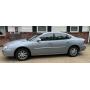2006 Buick LaCrosse, Furniture, Glassware, Collectibles - Online Auction Mt. Vernon, IN