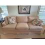 Fine Asian Antiques, Furniture, Collectibles & More - Online Auction Evansville, IN