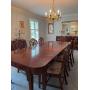 Quality Furniture, Artwork, Collectibles, Tools and More - Online Auction Evansville, IN