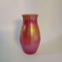 Boultinghouse Online Auction: Fine Antiques & Rugs, Tiffany Glass, China, Home Decor, Tools, Misc - Owensboro, KY