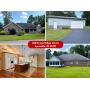Beautiful 3 Bedroom, 2 Bath Home with 30' x 40' Pole Barn - Lynnville, IN