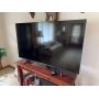 Tools, Furniture, & MORE! - Online Auction Darmstadt, IN