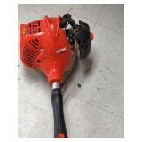 Echo GT-225 curved shaft weedeater