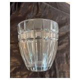 Waterford Marquis 7” vase