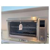 Krups Convection Toaster oven