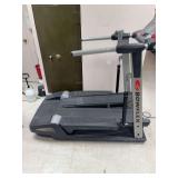 Bowflex Tread Climber TC5300