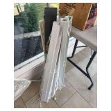 Window blinds