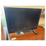 Magnavox 26” HDTV