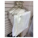 Table linens