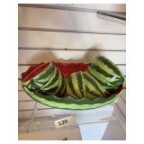 Watermelon set