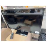 Panasonic 32” TV