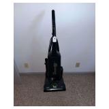Eureka Excalibur vacuum