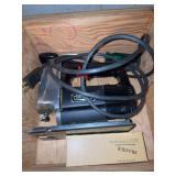 Craftsman sabre saw