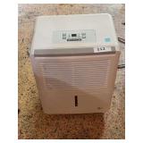 Dehumidifier