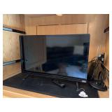 Vizio 31” TV