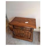 Night stand