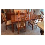 Furniture, Collectibles, Tools, & Misc. - Online Auction Evansville, IN