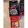 Furniture, Collectibles, Tools, & Misc. - Online Auction Evansville, IN