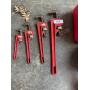 Furniture, Collectibles, Tools, & Misc. - Online Auction Evansville, IN