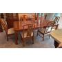 Furniture, Collectibles, Tools, & Misc. - Online Auction Evansville, IN