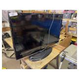 Samsung 32” TV