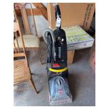 Bissell heat 2x carpet cleaner