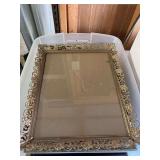 Picture frames