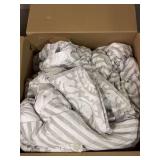 Comforter