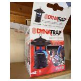 New dynatrap bug trap