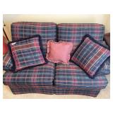 Loveseat